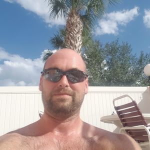 Meet your Posher, Jerry